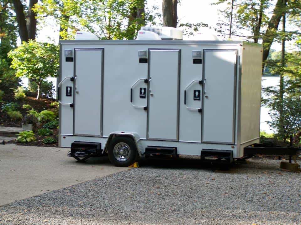 2bcc-9bc7-b80e