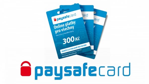 Buy Bitcoin with Paysafecard How to buy BTC with Paysafecard