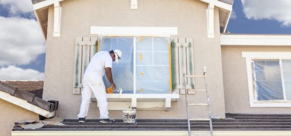 How to Know if You Need Home Window Repair or Replacement