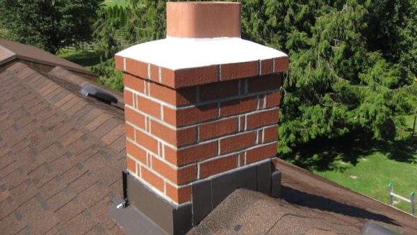 How to Open Your Chimney Damper and How to Tell if it’s Open or Closed