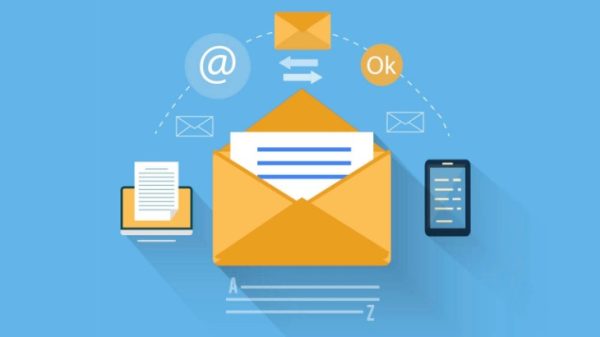 Email Marketing in 2024: What is it and how to use it