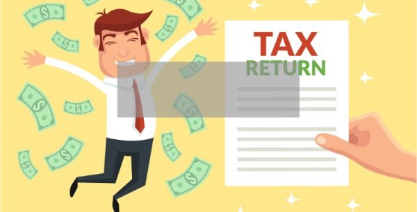 How to Claim Value-Added Tax VAT Refunds by Rick Steves
