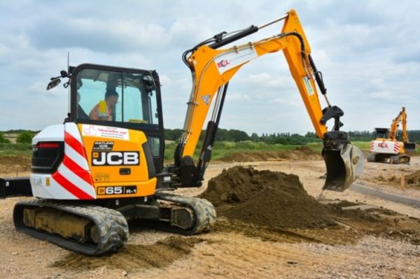 Construction Takeoffs: A Complete How-To Guide