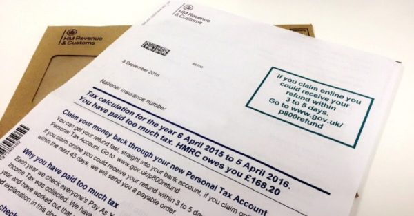 taxes Do I need to, and how do I, pay tax on income from investing? UK Personal Finance & Money Stack Exchange