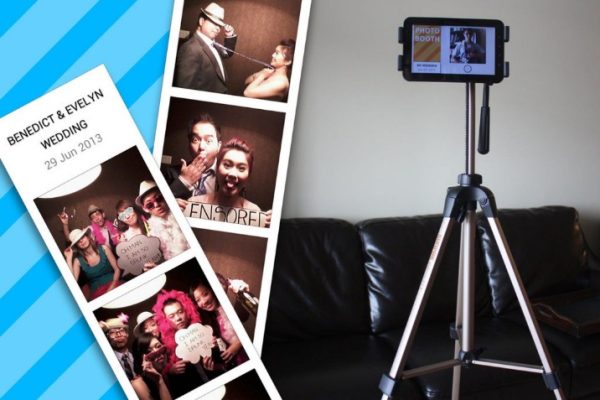 Best Photo Booth Printer 2023: Our Top Picks