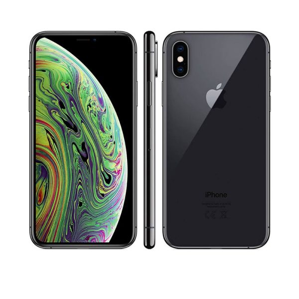 The Cheapest iPhones to Buy in 2023