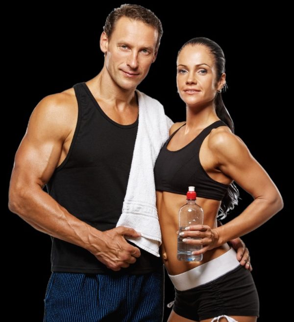 How to Start Exercising: A Beginner’s Guide to Working Out