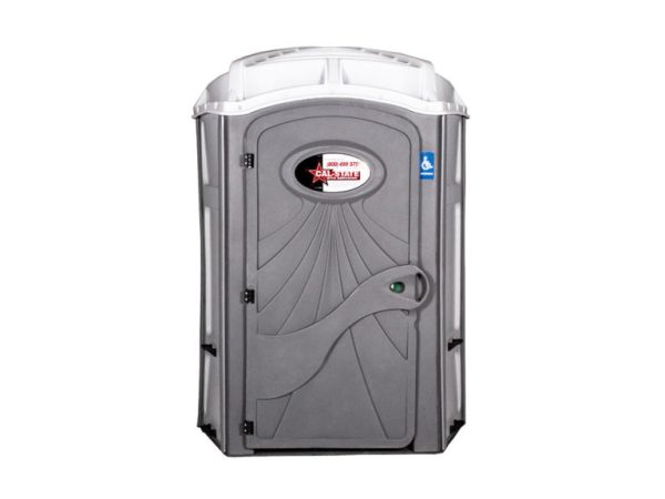 Start a Profitable Portable Restroom Business: An Extensive Guide