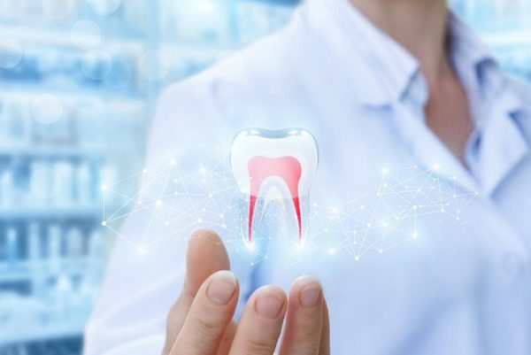 How the Dental Supply Chain Works Method Procurement