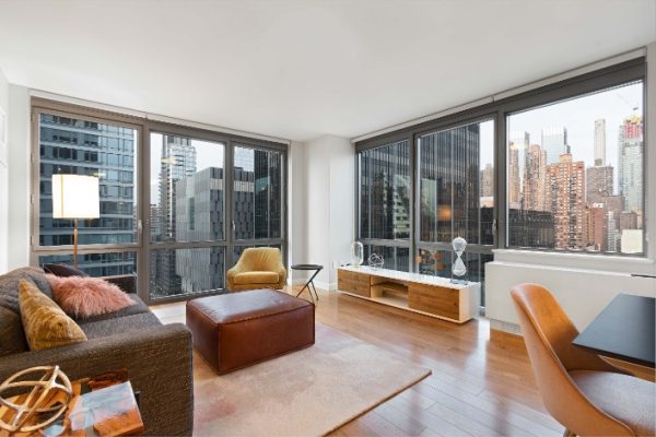 How Apartment Leases Work HowStuffWorks