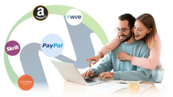 How To Make Money Online For Beginners In 2023 Proven Way