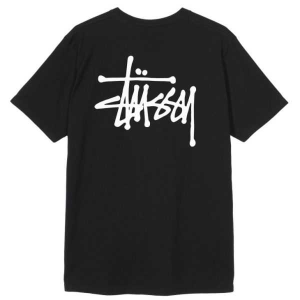 How to Look After Your Graphic T-shirt No Nonsense Guide by ALLRIOT