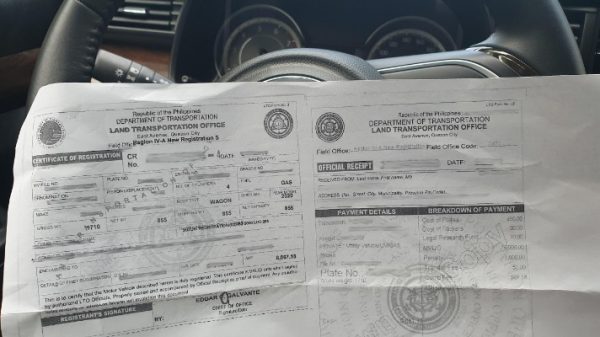 How To Register A Car In Nevada: Complete Guide