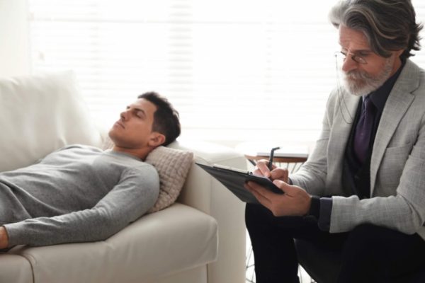 6 Strategies for Finding Affordable or Free Therapy in Your Area