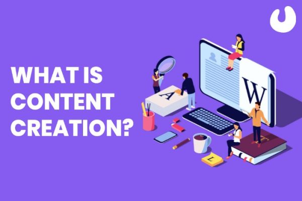 How To Find & Hire A Content Creator In 6 Steps 2024