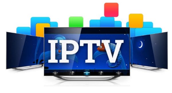 How to Watch Xtream IPTV Player on LG Smart TV