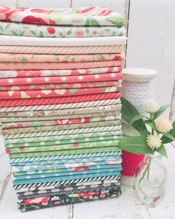 How to Iron Different Fabrics Fabric Care