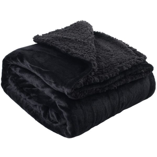 How To Wash Weighted Blankets: The Step-By-Step Guide