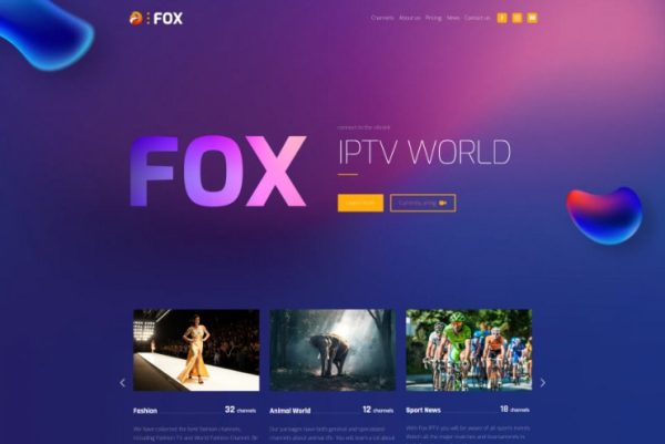 How to Install and Setup IPTV on Android TV Best 2023 by ALEX DIGITONIKA 24 Dec, 2023