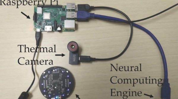 AI-powered devices will change how people interact with PCs