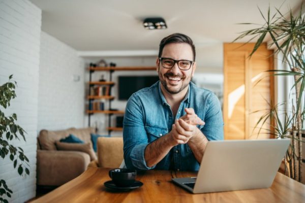 What Is An Entrepreneur And How To Become One