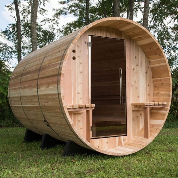 Expert tips on How to Use a Sauna for Health and Relaxation