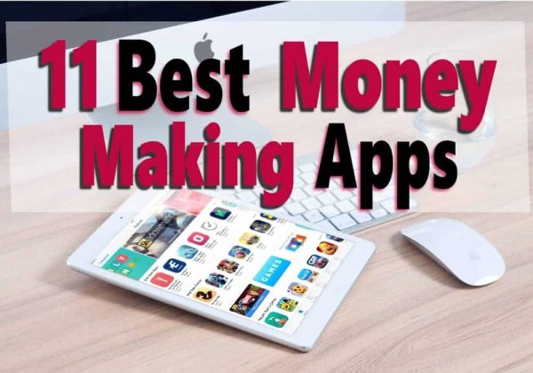 How I Started Making Serious Money Online With $0 by Kristen Walters Six-Figure Soloprenuer