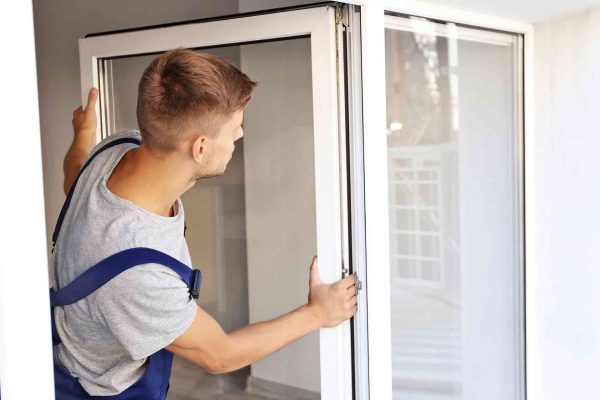 Home Window Repair Everett WA Glass Window Repair Everett Glass Window Replacement