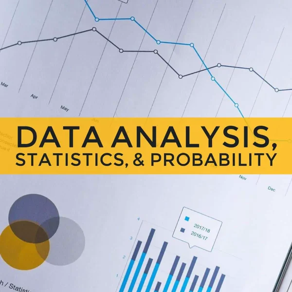 How to Analyze Data: A Basic Guide