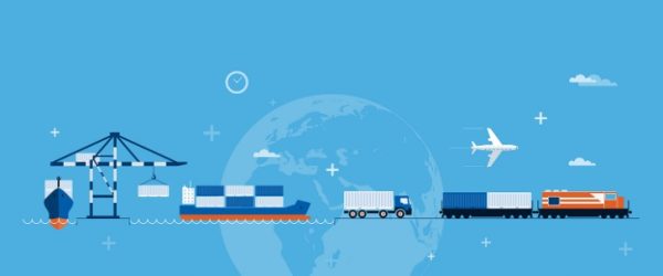 What Is dispatch tracking in logistics? How to do it right