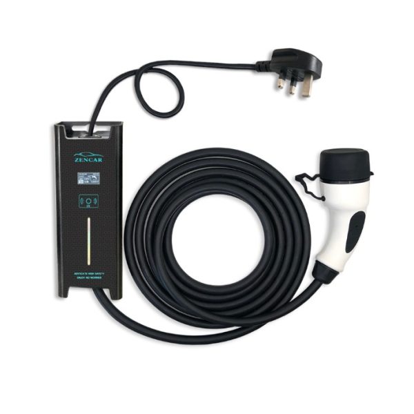 How to Charge Your Electric Car at Home: Tips & Tricks