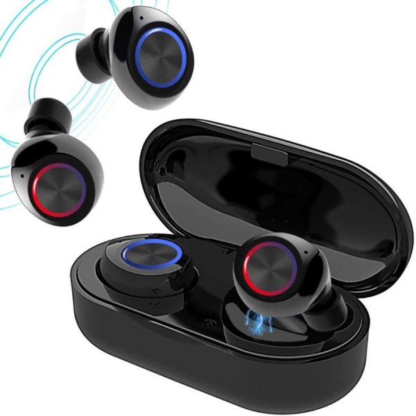 How to pair PlayStation wireless headsets