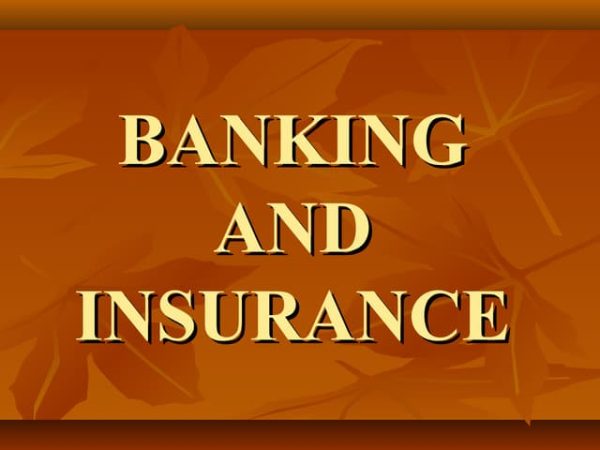 FDIC Insurance: How it Works and What Types of Accounts it Covers