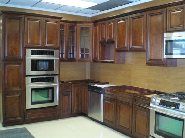 How to Prepare For Kitchen Cabinet Installation