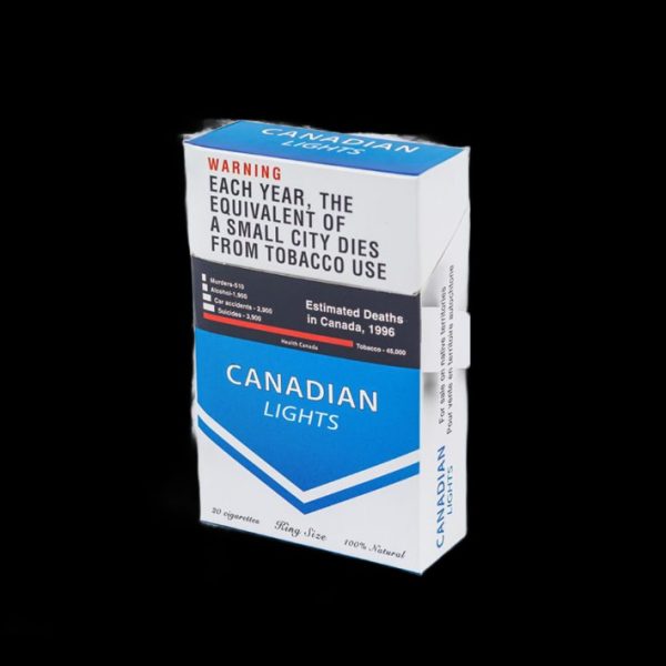 Ceremonial Use of Tobacco Milwaukee Public Museum