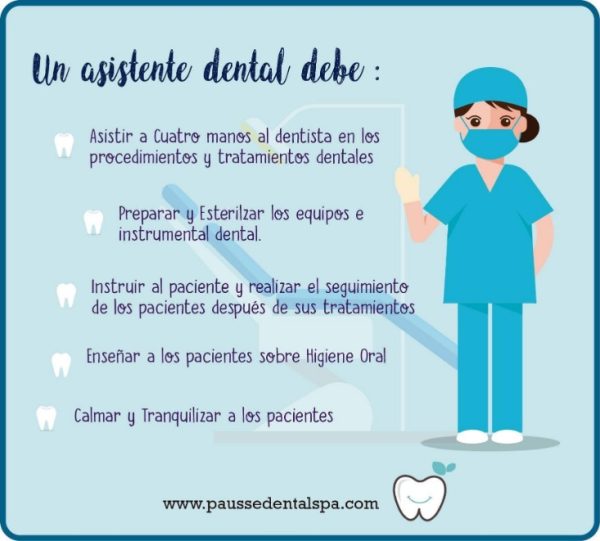 How a Dental Hygienist Takes Care of Her Teeth Columbia University Irving Medical Center