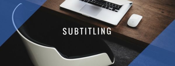 How to turn on subtitles automatically on the HubSpot video