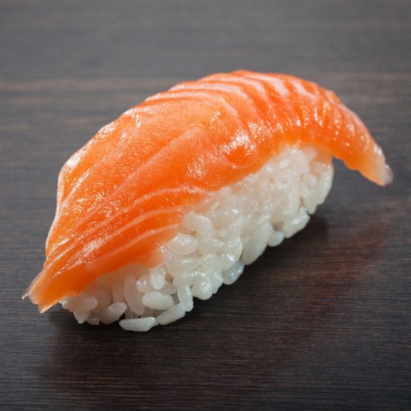 How To Make Sushi: A Beginner’s Guide