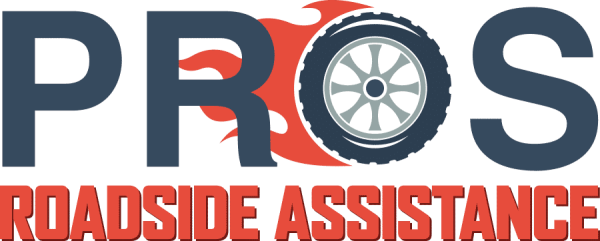 How Connected Vehicle Data Supports Roadside Assistance