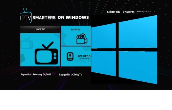 How To Lock Channels On Your Smart IPTV Device
