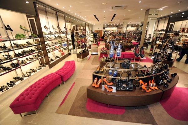 How To Correctly Take Care Of Your Natural Leather Shoes