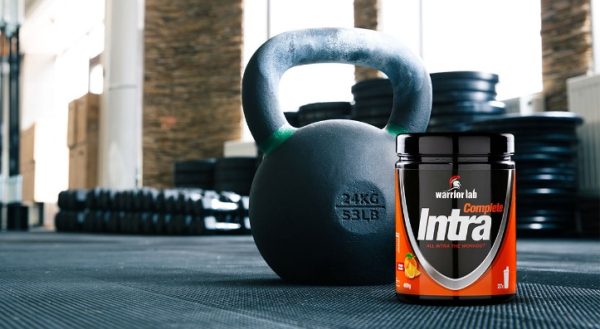 Carbohydrate Supplementation During Train: Does It Help? How Much Is Too Much?