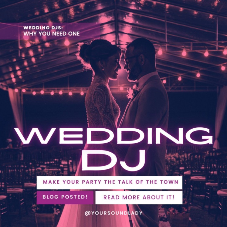 How Much Should a Wedding DJ Cost? 4bf0-8e3b-9eee