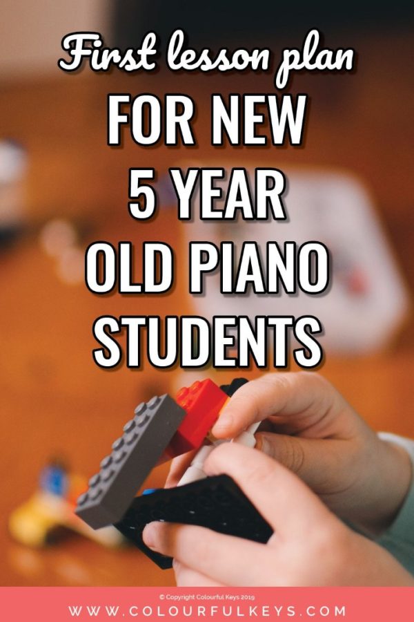 Help Educating An Autistic Youngster Piano World Piano & Digital Piano Forums
