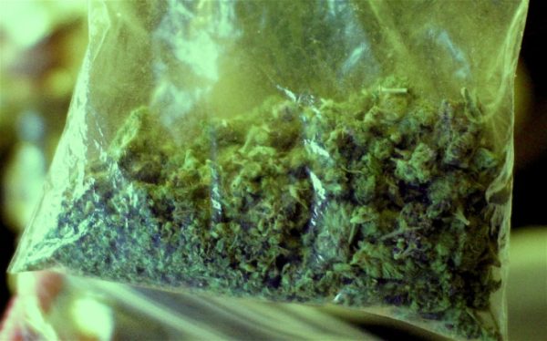 How Cannabis Use Impacts Long-Term Health Northwestern Medicine