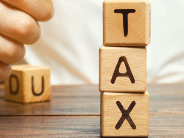 How to Start a Tax Preparation Business from Home
