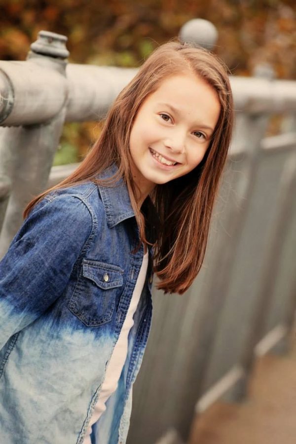 How to start a modeling agency