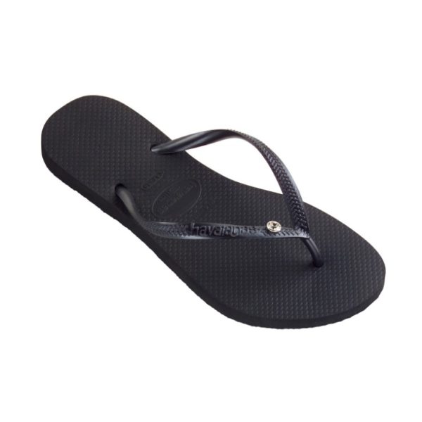 Flip-flops Just How It Works, Application & Benefits