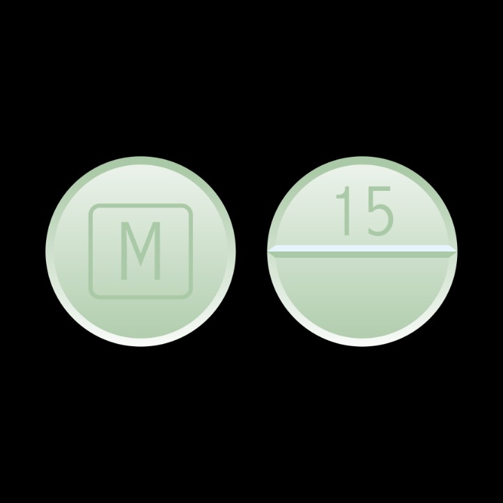 7d8a-9912-9b12