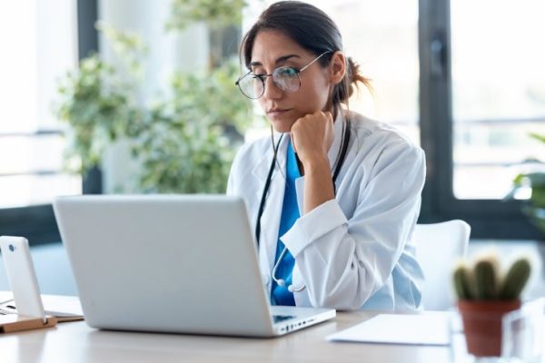 Small Company Health Care Tax Credit Rating Questions And Responses: Just How To Claim The Credit Score Internal Revenue Service